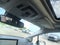 2025 Toyota Sienna XLE 7 Passenger