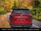 2025 Toyota Sienna XLE 7 Passenger