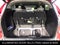 2025 Toyota Sienna XLE 7 Passenger