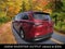 2025 Toyota Sienna XLE 7 Passenger