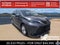 2025 Toyota Sienna XLE 7 Passenger