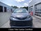 2025 Toyota Sienna XLE 7 Passenger