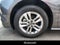 2025 Toyota Sienna XLE 7 Passenger