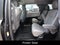 2025 Toyota Sienna XLE 7 Passenger