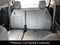 2025 Toyota Sienna XLE 7 Passenger