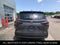 2025 Toyota Sienna XLE 7 Passenger