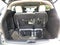 2025 Toyota Sienna XLE 7 Passenger