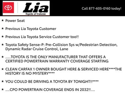 2025 Toyota Sienna XLE 7 Passenger