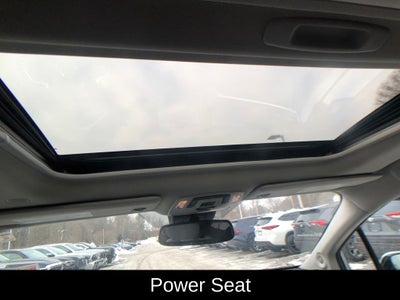 2024 Toyota Sienna XLE 7 Passenger