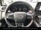 2024 Toyota Sienna XLE 7 Passenger