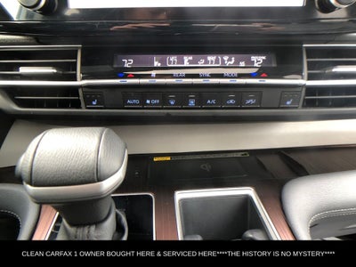 2024 Toyota Sienna XLE 7 Passenger