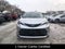 2024 Toyota Sienna XLE 7 Passenger