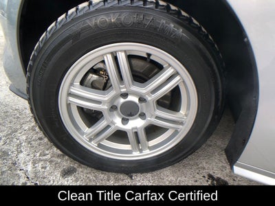 2024 Toyota Sienna XLE 7 Passenger