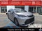 2023 Toyota Sienna XLE 7 Passenger