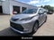 2023 Toyota Sienna XLE 7 Passenger