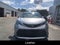 2023 Toyota Sienna XLE 7 Passenger
