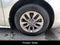 2023 Toyota Sienna XLE 7 Passenger