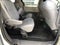 2023 Toyota Sienna XLE 7 Passenger