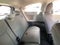 2023 Toyota Sienna XLE 7 Passenger