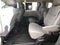 2023 Toyota Sienna XLE 7 Passenger