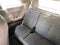 2023 Toyota Sienna XLE 7 Passenger
