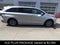 2023 Toyota Sienna XLE 7 Passenger