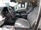 2023 Toyota Sienna XLE 7 Passenger