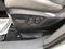2023 Toyota Sienna XLE 7 Passenger