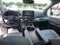 2023 Toyota Sienna XLE 7 Passenger