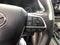 2023 Toyota Sienna XLE 7 Passenger