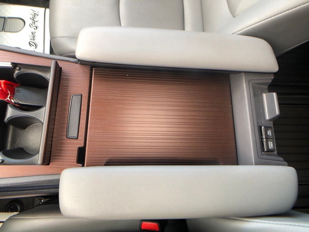 2023 Toyota Sienna XLE 7 Passenger