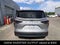 2023 Toyota Sienna XLE 7 Passenger