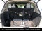 2023 Toyota Sienna XLE 7 Passenger