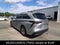 2023 Toyota Sienna XLE 7 Passenger