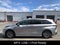 2023 Toyota Sienna XLE 7 Passenger