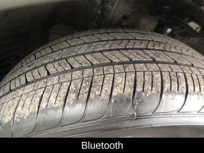 2025 Toyota Highlander XSE