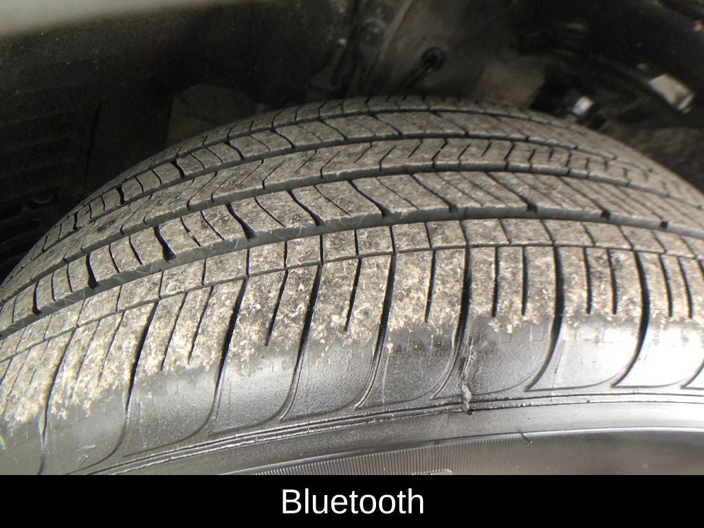 2025 Toyota Highlander XSE