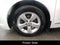 2016 Toyota Sienna LE 8 Passenger