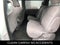 2016 Toyota Sienna LE 8 Passenger