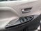 2016 Toyota Sienna LE 8 Passenger