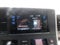 2016 Toyota Sienna LE 8 Passenger