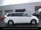 2016 Toyota Sienna LE 8 Passenger