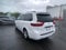 2016 Toyota Sienna LE 8 Passenger