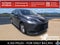 2025 Toyota Sienna LE 8 Passenger