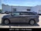 2025 Toyota Sienna LE 8 Passenger