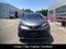 2025 Toyota Sienna LE 8 Passenger
