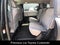 2025 Toyota Sienna LE 8 Passenger