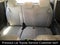 2025 Toyota Sienna LE 8 Passenger