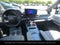2025 Toyota Sienna LE 8 Passenger