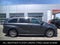 2025 Toyota Sienna LE 8 Passenger